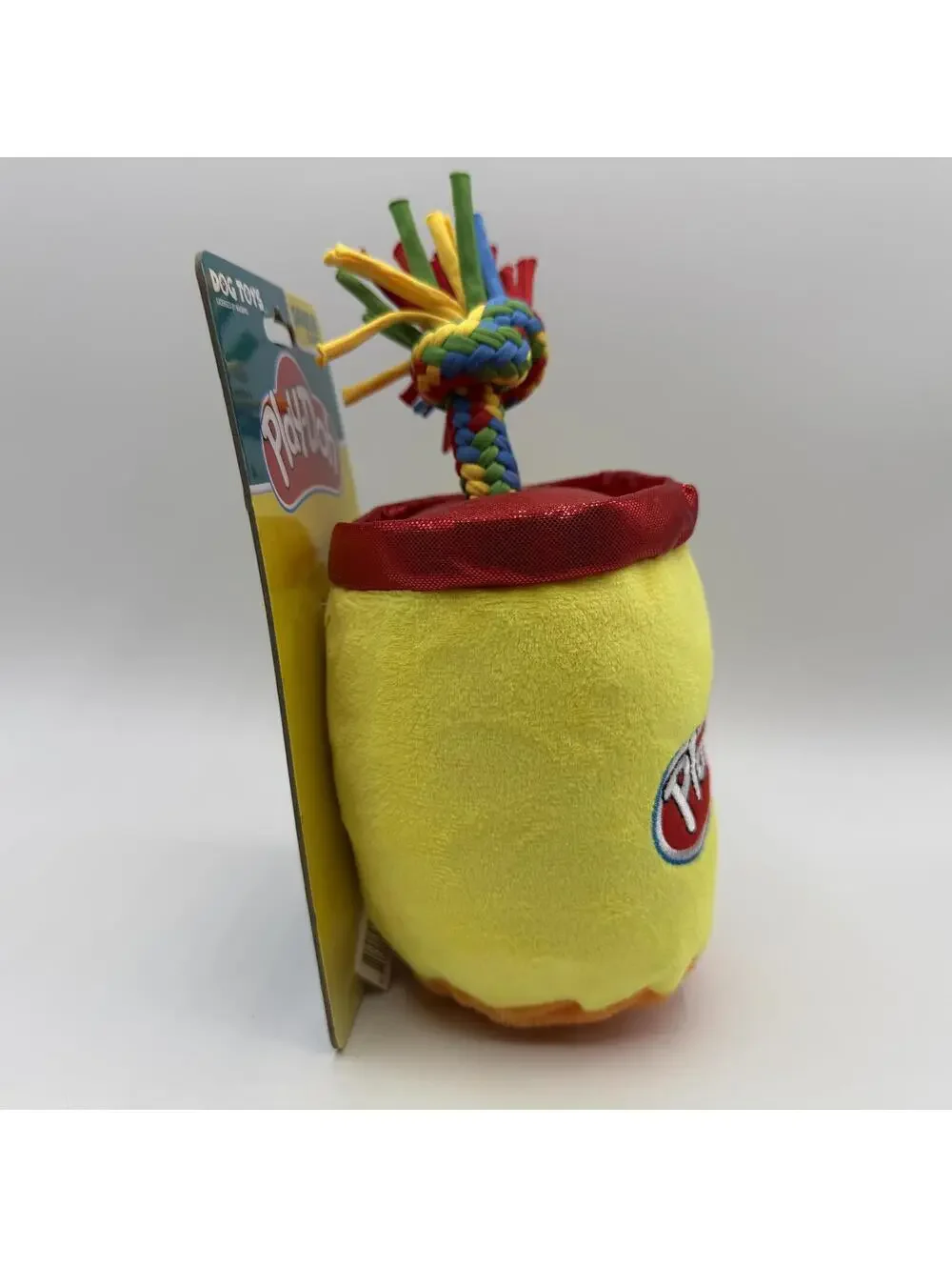 Hasbro play doh